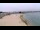 Webcam in Le Pouliguen, 6.4 km entfernt
