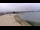 Webcam in Le Pouliguen, 2.9 km entfernt