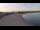 Webcam in Le Pouliguen, 1.1 mi away