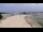 Webcam in Le Pouliguen, 2.9 km