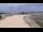 Webcam in Le Pouliguen, 0 km