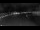 Webcam in Le Pouliguen, 5.4 km