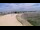 Webcam in Le Pouliguen, 0 km