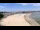 Webcam in Le Pouliguen, 0 km