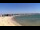 Webcam in Le Pouliguen, 5.4 km