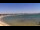 Webcam in Le Pouliguen, 5.4 km