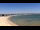 Webcam in Le Pouliguen, 0.5 km