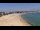 Webcam in Le Pouliguen, 6 km entfernt