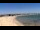 Webcam in Le Pouliguen, 6 km