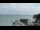Webcam in Le Pouliguen, 6 km entfernt