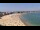 Webcam in Le Pouliguen, 2.1 mi away
