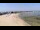 Webcam in Le Pouliguen, 0 mi away