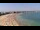 Webcam in Le Pouliguen, 2.1 mi away