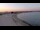 Webcam in Le Pouliguen, 0 km