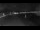 Webcam in Le Pouliguen, 0.5 km