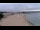 Webcam in Le Pouliguen, 0.5 km