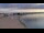 Webcam in Le Pouliguen, 0.5 km