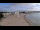 Webcam in Le Pouliguen, 3.1 km