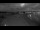 Webcam in Le Pouliguen, 6.3 km