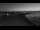 Webcam in Le Pouliguen, 6 km