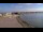 Webcam in Le Pouliguen, 6.3 km