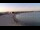 Webcam in Le Pouliguen, 0.5 km