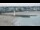 Webcam in Le Pouliguen, 2.1 mi away