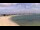 Webcam in Le Pouliguen, 0 mi away