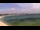 Webcam in Le Pouliguen, 0 km entfernt