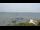Webcam in Le Pouliguen, 0.5 km