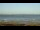 Webcam in Le Pouliguen, 2.3 mi away