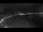 Webcam in Le Pouliguen, 1.1 mi away