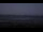 Webcam in Le Pouliguen, 6 km