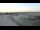 Webcam in Le Pouliguen, 6 km