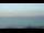 Webcam in Le Pouliguen, 0 km