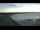 Webcam in Le Pouliguen, 2.3 km