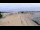 Webcam in Le Pouliguen, 0.2 mi away