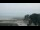 Webcam in Le Pouliguen, 2.3 km
