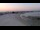 Webcam in Le Pouliguen, 7.5 mi away