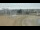 Webcam in Le Pouliguen, 3.1 km