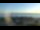 Webcam in Le Pouliguen, 0 mi away