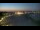Webcam in Le Pouliguen, 19.3 km