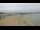 Webcam in Le Pouliguen, 0.5 km entfernt
