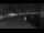 Webcam in Le Pouliguen, 19.3 km