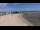 Webcam in Le Pouliguen, 7.5 mi away