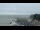 Webcam in Le Pouliguen, 0.2 mi away