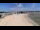 Webcam in Le Pouliguen, 6 km entfernt