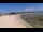 Webcam in Le Pouliguen, 2.3 mi away