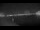 Webcam in Le Pouliguen, 6 km entfernt