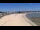 Webcam in Le Pouliguen, 2.1 mi away